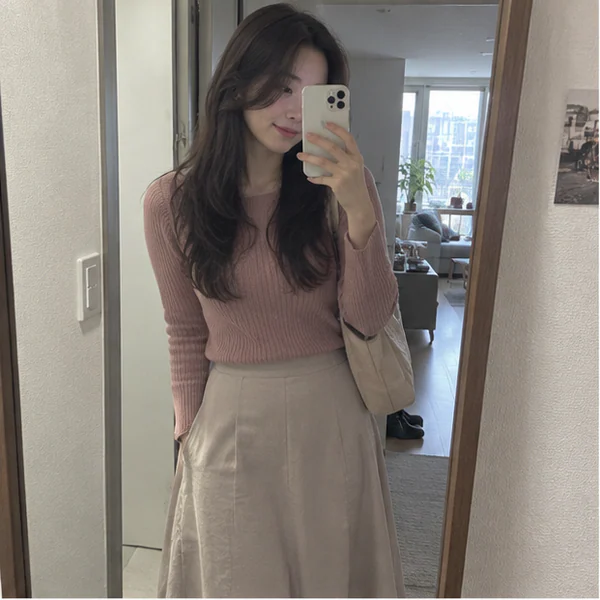 웰니스 마리테라스 마사지 안내 이미지