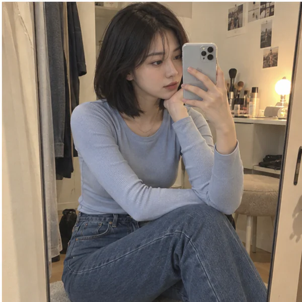 아로마 보미플레이스 테라피 안내 이미지