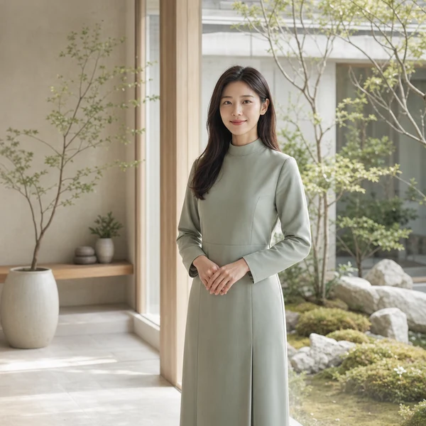 포레스트 다현센터 테라피 안내 이미지