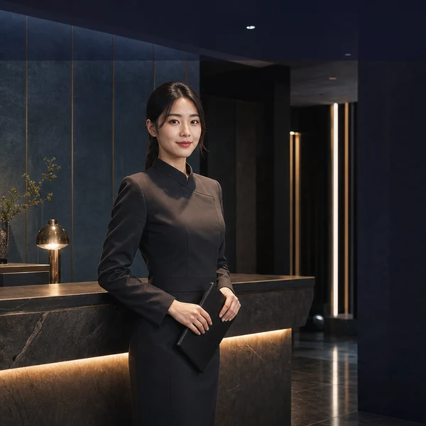 클래식 문별플레이스 테라피 안내 이미지