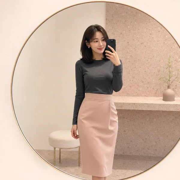 힐링 문별릴렉스 테라피 안내 이미지