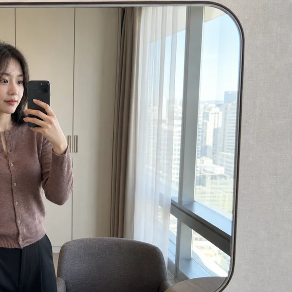 포레스트 보미센터 테라피 안내 이미지