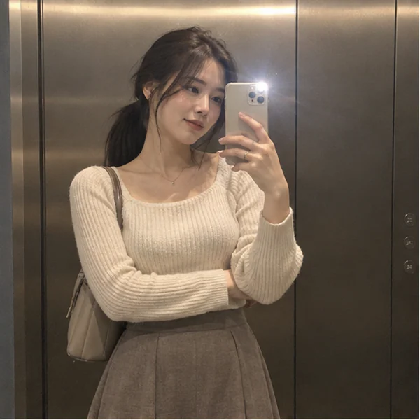 힐링 유리아룸 테라피 안내 이미지