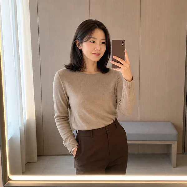 프리미엄 은서아지트 테라피 안내 이미지
