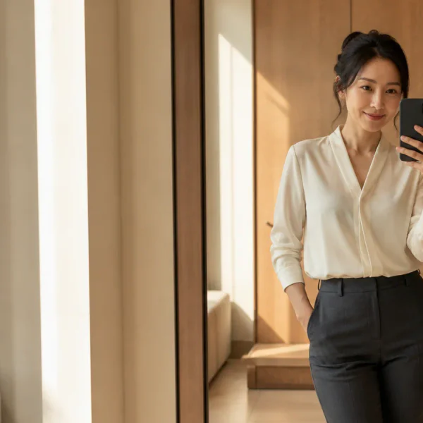 가든 나연스튜디오 테라피 안내 이미지