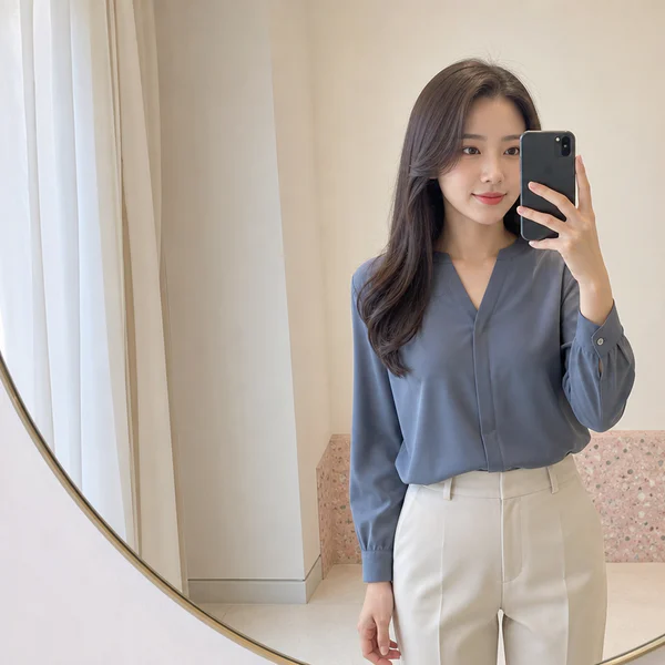스위트 세레나테라스 홈타이 제휴업체 이미지