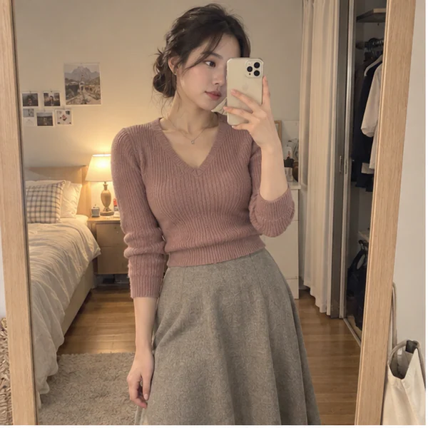 스테이 은비살롱 홈타이 안내 이미지