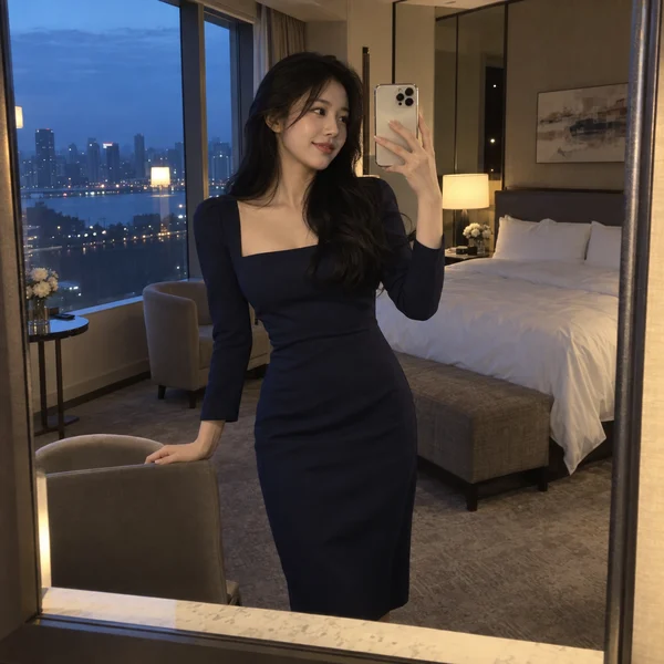 스위트 레드존케어 테라피 안내 이미지