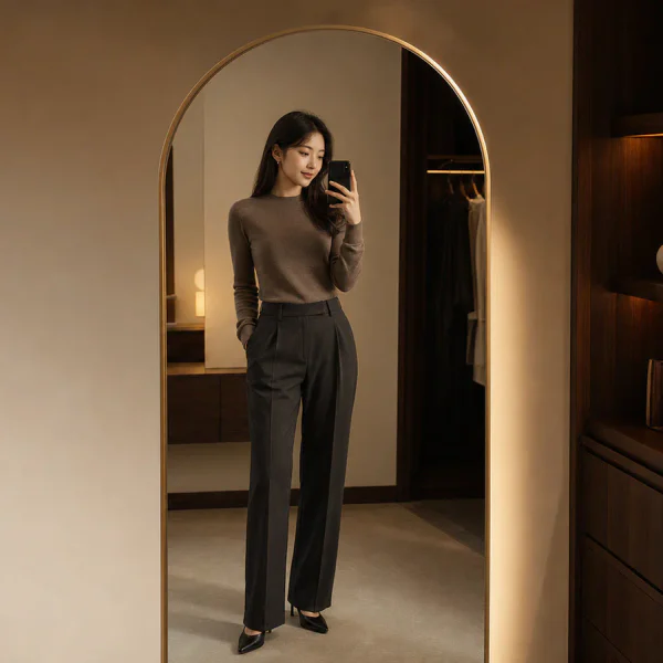 웰니스 유나웰빙 테라피 안내 이미지