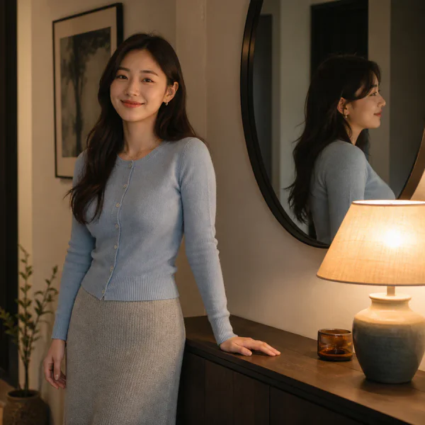 모던 미나센터 테라피 안내 이미지