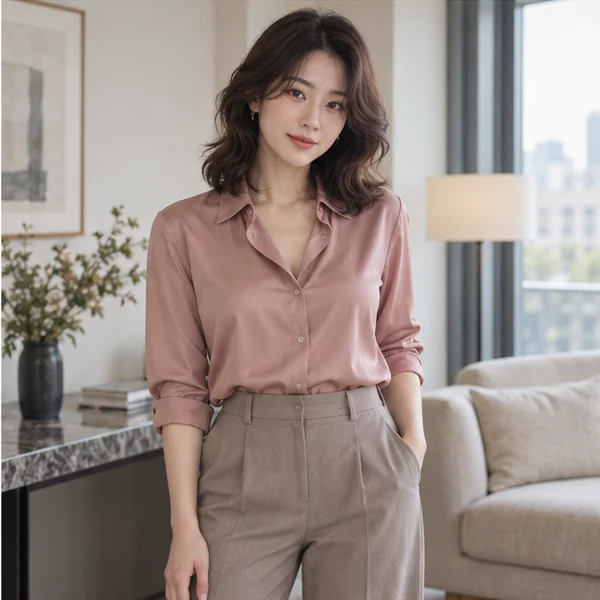 아로마 가을플레이스 홈타이 안내 이미지