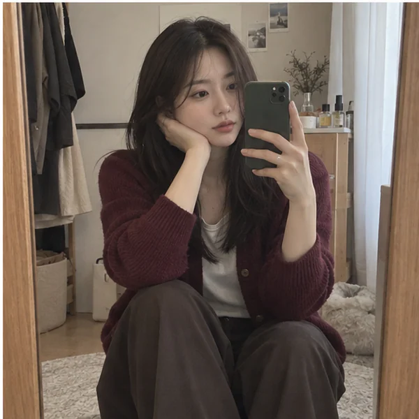 그랜드 세레나플레이스 마사지 제휴업체 이미지