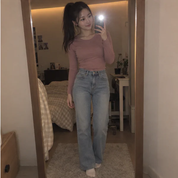 로열 리서센터 테라피 안내 이미지