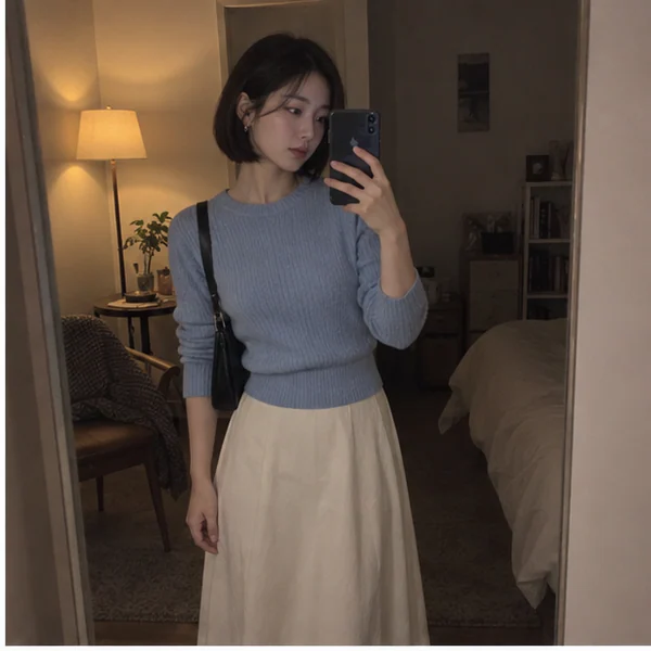 아로마 원영릴렉스 테라피 안내 이미지