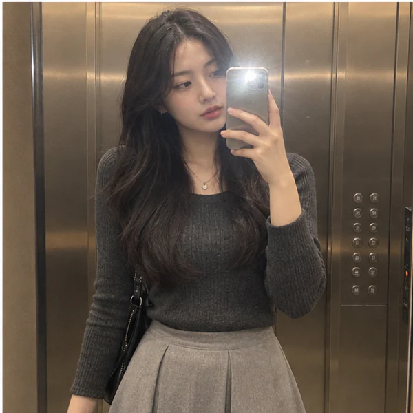 스테이 베르디릴렉스 테라피 안내 이미지