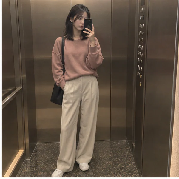 클래식 유나릴렉스 테라피 안내 이미지