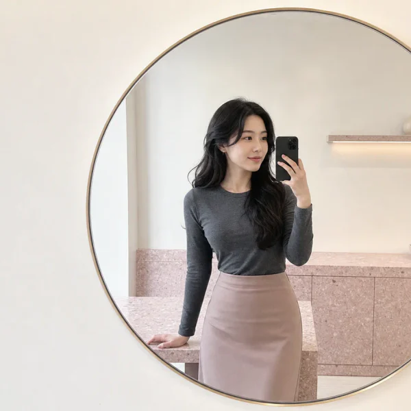 힐링 베르디포레스트 테라피 안내 이미지