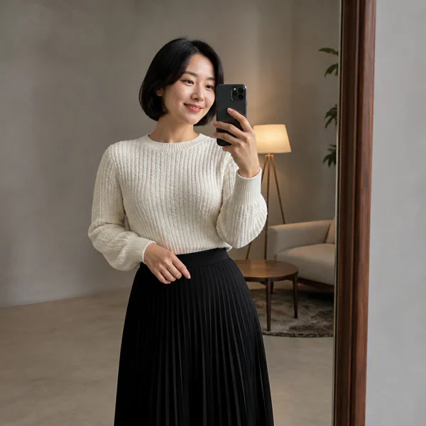 웰니스 새봄스테이 테라피 안내 이미지