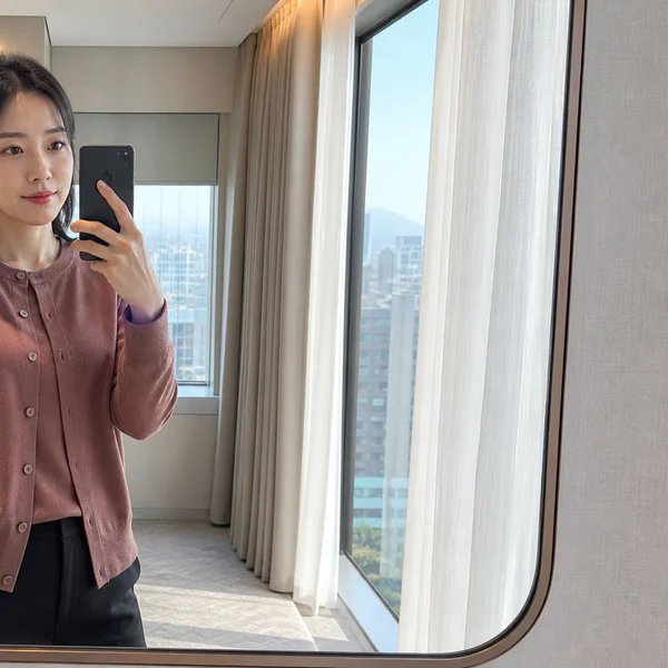 포레스트 닝닝하우스 마사지 제휴업체 이미지