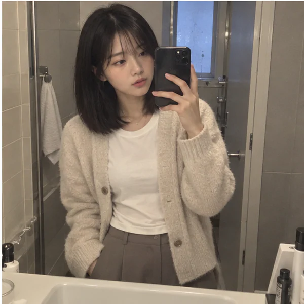 그랜드 민지스테이 마사지 안내 이미지
