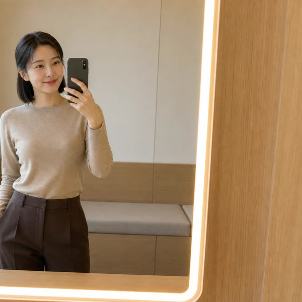 로열 민지스튜디오 홈타이 제휴업체 이미지