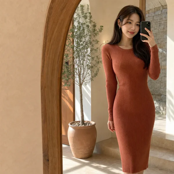 힐링 사나룸 테라피 제휴업체 이미지