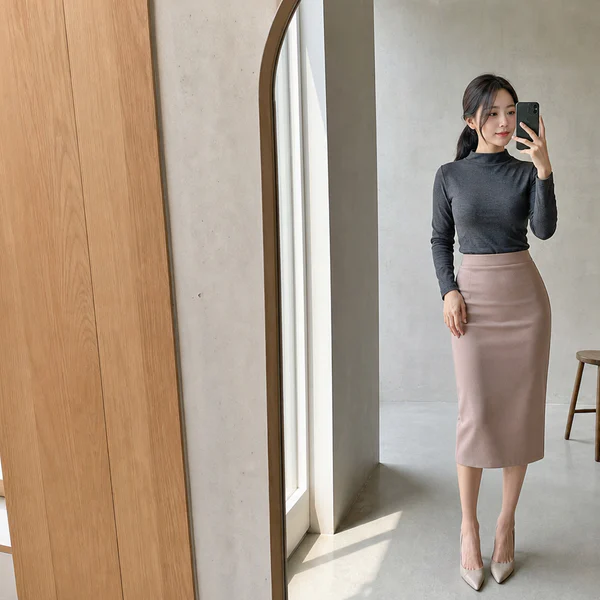 웰니스 제니웰빙 테라피 안내 이미지