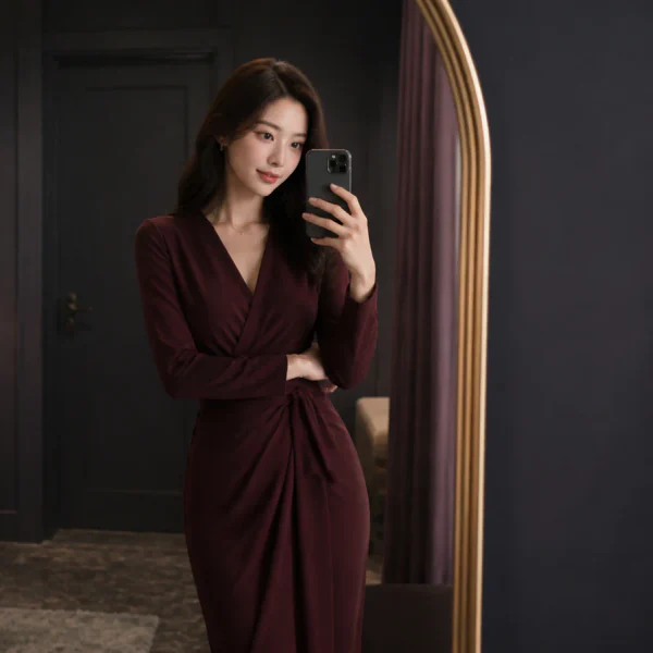 아로마 프라임포레스트 홈타이 제휴업체 이미지