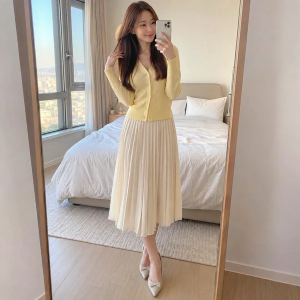 아로마 은서릴렉스 테라피 안내 이미지