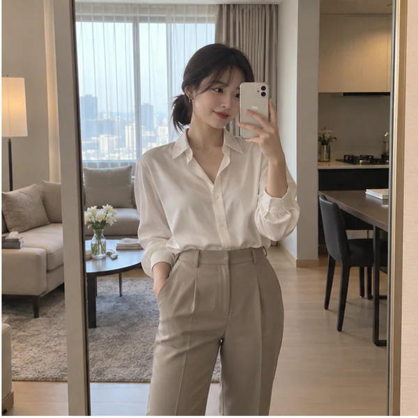 로열 로제스튜디오 홈타이 제휴업체 이미지