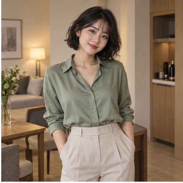 로열 해린룸 테라피 안내 이미지