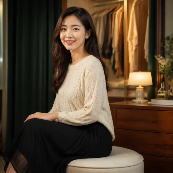 시그니처 하니아지트 테라피 안내 이미지