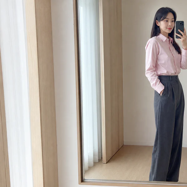 웰니스 하니테라스 테라피 안내 이미지