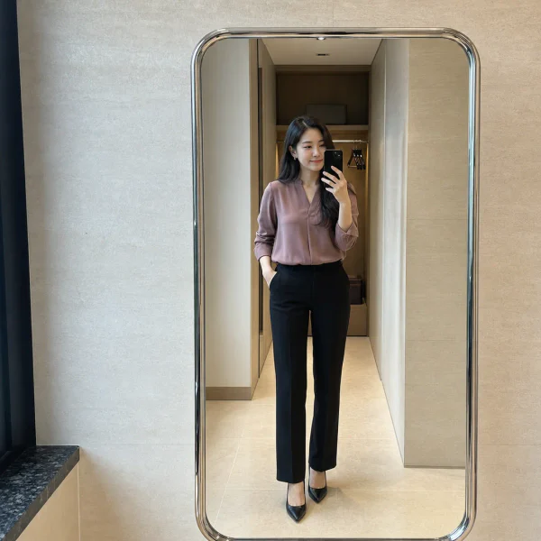 모던 레드존센터 테라피 안내 이미지
