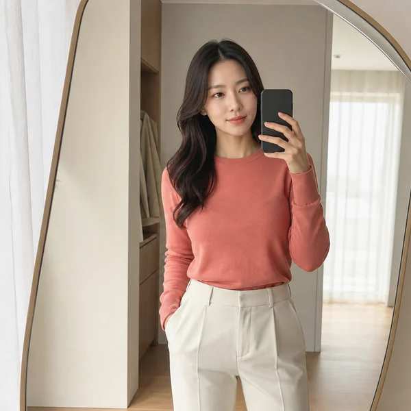 시그니처 하니아지트 테라피 안내 이미지