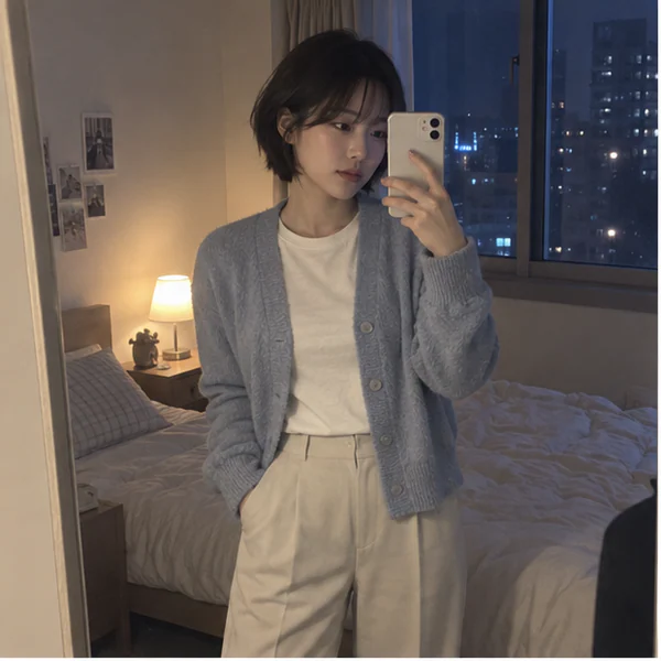 포레스트 민지하우스 마사지 제휴업체 이미지
