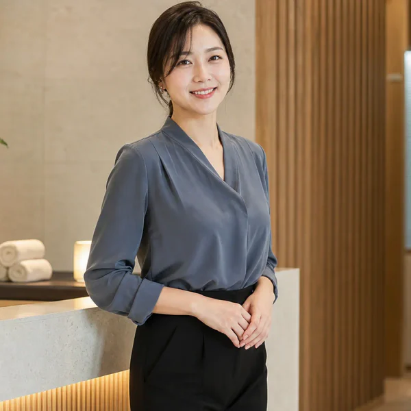 웰니스 가을웰빙 홈타이 제휴업체 이미지