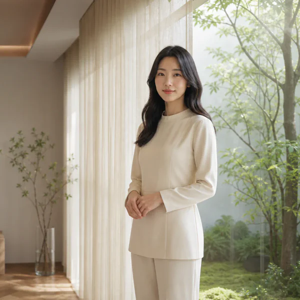 다니엘하우스 마사지 안내 이미지