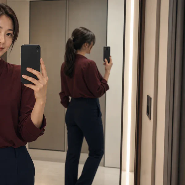 아델스파 테라피 안내 이미지
