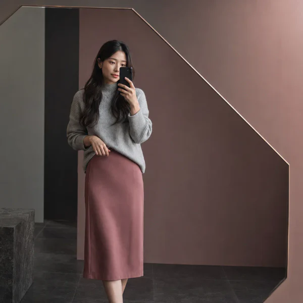 프리미엄 나연케어 홈타이 제휴업체 이미지