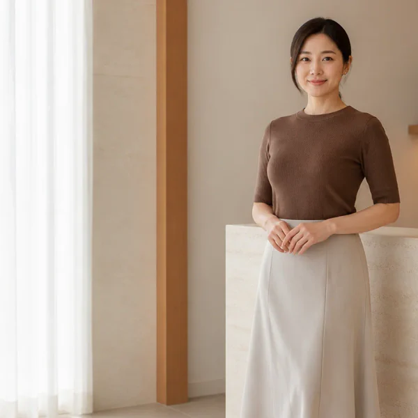 아로마 원영플레이스 테라피 안내 이미지