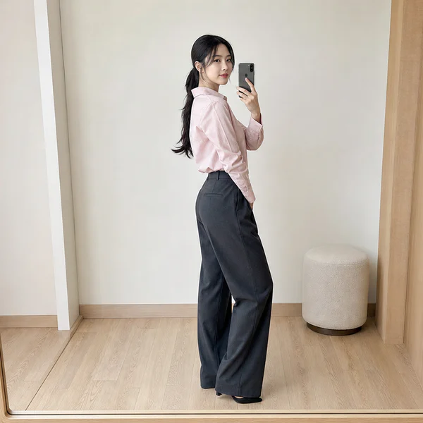포레스트 은비하우스 홈타이 제휴업체 이미지