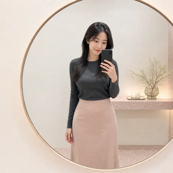 스테이 닝닝웰빙 마사지 안내 이미지