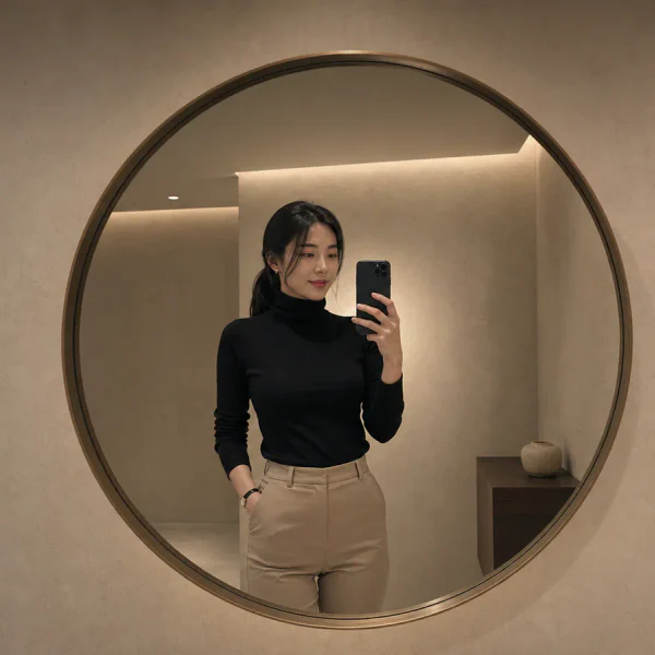 프리미엄 라엘케어 테라피 제휴업체 이미지