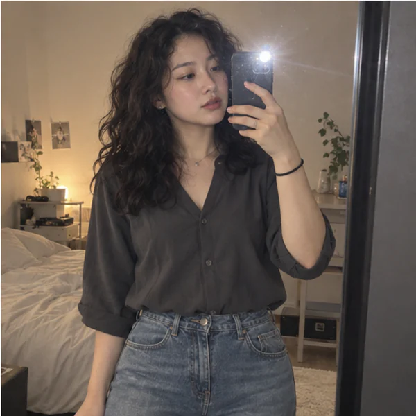 프리미엄 하니케어 테라피 제휴업체 이미지
