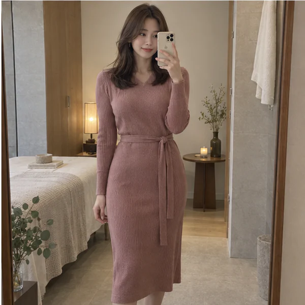 스테이 아델웰빙 테라피 안내 이미지