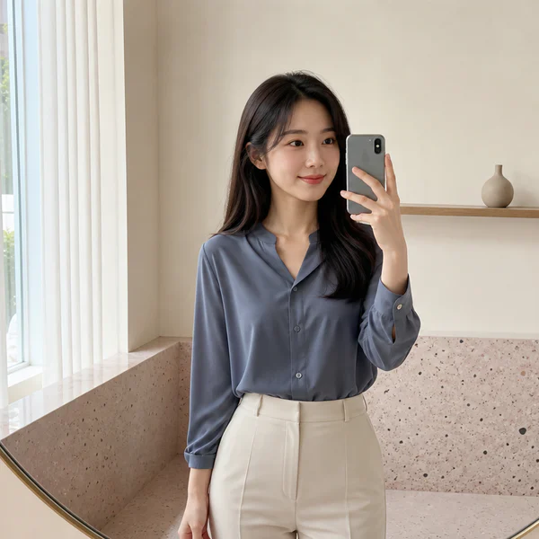 스테이 문별포레스트 테라피 안내 이미지