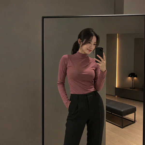 라운지 하니가든 테라피 안내 이미지