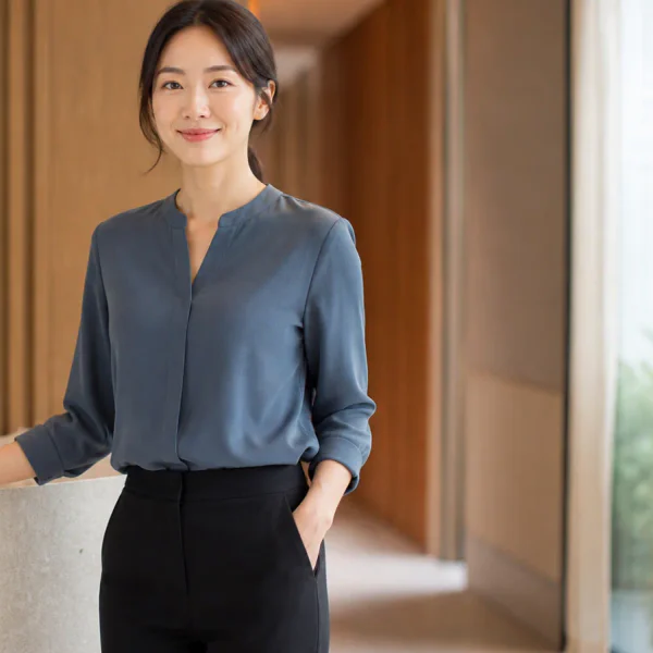 그랜드 하린테라스 테라피 안내 이미지