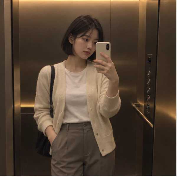 그랜드 소담플레이스 홈타이 제휴업체 이미지